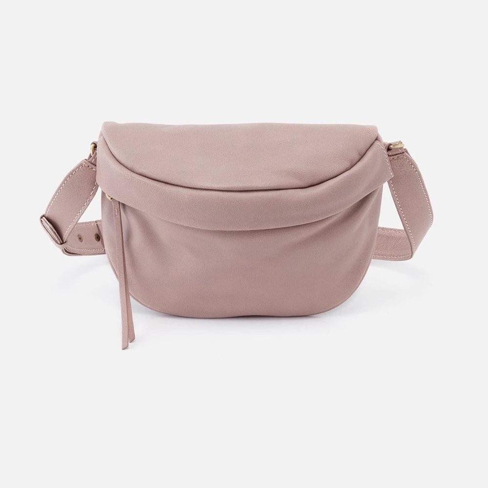 REMEDY BELT BAG